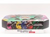 Power Morpher Power Rangers Lightning Collection 2020 Hasbro NEW SEALED