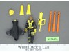 Wet-Suit V3 100% Complete G.I. Joe 1992 Hasbro Vintage Action Figure