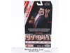 Paul Bearer Series 106 Elite Collection WWE 2023 Mattel Figure NEW SEALED