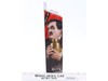Paul Bearer Series 106 Elite Collection WWE 2023 Mattel Figure NEW SEALED