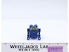 Tank MR-02 Enemy Robot Destroyer Gobots 1983 Tonka Action Figure