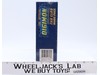 Official Digimon Fan Club Game Pack 2002 Bandai NEW SEALED