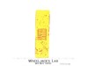 Hulk Hogan Hulk Rules Ringside Exclusive Stormco Action Figure NEW SEALED