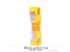 Hulk Hogan Hulk Rules Ringside Exclusive Stormco Action Figure NEW SEALED