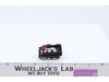 Loco MR-05 100% Complete Gobots 1983 Bandai Tonka Vintage Action Figure