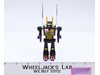 Kickback 100% Complete Vintage 1985 G1 Transformers Hasbro Figure NEAR MINT