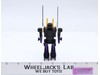 Kickback 100% Complete Vintage 1985 G1 Transformers Hasbro Figure NEAR MINT