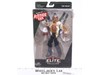 The Rock The Best Of Attitude Era WWE 2017 Mattel Action Figure NEW SEALED