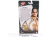 The Rock The Best Of Attitude Era WWE 2017 Mattel Action Figure NEW SEALED