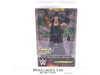 Undertaker WWE Ringside Summer Slam 2021 Mattel Action Figure NEW SEALED