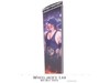 Undertaker WWE Ringside Summer Slam 2021 Mattel Action Figure NEW SEALED