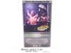 Undertaker WWE Ringside Summer Slam 2021 Mattel Action Figure NEW SEALED