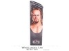 Undertaker WWE Ringside Summer Slam 2021 Mattel Action Figure NEW SEALED