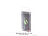 Undertaker WWE Ringside Summer Slam 2021 Mattel Action Figure NEW SEALED