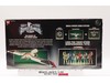 Deluxe Falconzord 100% Complete W/BOX & INSERT Power Rangers Movie Edition 1995