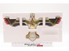 Deluxe Falconzord 100% Complete W/BOX & INSERT Power Rangers Movie Edition 1995