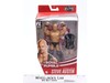 Stone Cold Steve Austin WWE Wrestling Elite Collection 2020 Mattel NEW SEALED