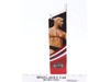 Stone Cold Steve Austin WWE Wrestling Elite Collection 2020 Mattel NEW SEALED