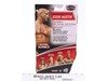 Stone Cold Steve Austin WWE Wrestling Elite Collection 2020 Mattel NEW SEALED