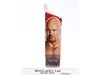 Stone Cold Steve Austin WWE Wrestling Elite Collection 2020 Mattel NEW SEALED