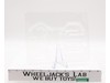 Zeo Zeonizer Morpher Power Rangers Zeo Legacy 2018 Bandai NEW MIB