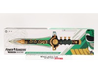 Dragon Dagger Power Rangers Lightning Collection 2020 Hasbro NEW SEALED