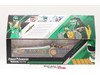 Dragon Dagger Power Rangers Lightning Collection 2020 Hasbro NEW SEALED