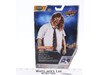 Mankind Mick Foley Summer Slam WWE Mattel 2016 Wrestling Action Figure 4.5"