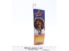 Mankind Mick Foley Summer Slam WWE Mattel 2016 Wrestling Action Figure 4.5"