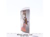Mankind Mick Foley Summer Slam WWE Mattel 2016 Wrestling Action Figure 4.5"