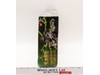 Legacy Saba Talking Tiger Saber 100% Complete Power Rangers 2014 Bandai NEW MIB