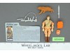 Spearhead & Max V1 100% Complete G.I. Joe 1988 Hasbro Vintage Action Figure