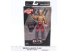 Chris Jericho The Best Of Attitude Era WWE 2017 Mattel Action Figure NEW SEALED
