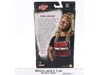 Chris Jericho The Best Of Attitude Era WWE 2017 Mattel Action Figure NEW SEALED