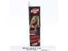 Chris Jericho The Best Of Attitude Era WWE 2017 Mattel Action Figure NEW SEALED