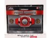 Red Ranger Legacy Power Morpher Power Rangers The Movie 2016 Bandai NEW MIB
