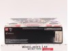 Red Ranger Legacy Power Morpher Power Rangers The Movie 2016 Bandai NEW MIB