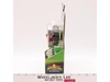 Power Morpher Power Rangers Re-Ignition 2025 Hasbro NEW SEALED