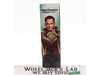 Tommy Oliver Master Morpher Power Rangers Lightning 2023 Bandai NEW MIB
