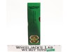 Tommy Oliver Master Morpher Power Rangers Lightning 2023 Bandai NEW MIB