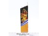 Miss Elizabeth Summer Slam WWE Series 77 Elite Collection 2020 NEW SEALED