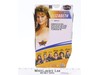 Miss Elizabeth Summer Slam WWE Series 77 Elite Collection 2020 NEW SEALED