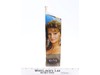 Miss Elizabeth Summer Slam WWE Series 77 Elite Collection 2020 NEW SEALED