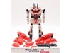 Jetfire NEAR COMPLETE 1984 G1 Transformers Hasbro Action Figure Vintage