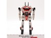 Jetfire NEAR COMPLETE 1984 G1 Transformers Hasbro Action Figure Vintage