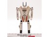 Jetfire NEAR COMPLETE 1984 G1 Transformers Hasbro Action Figure Vintage
