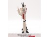 Jetfire NEAR COMPLETE 1984 G1 Transformers Hasbro Action Figure Vintage