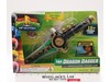 Dragon Dagger Power Rangers Re-Ignition 2025 Hasbro NEW SEALED
