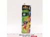 Dragon Dagger Power Rangers Re-Ignition 2025 Hasbro NEW SEALED