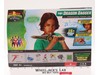 Dragon Dagger Power Rangers Re-Ignition 2025 Hasbro NEW SEALED